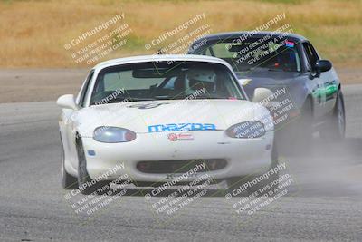 media/Apr-29-2023-CalClub SCCA (Sat) [[cef66cb669]]/Group 5/Race/